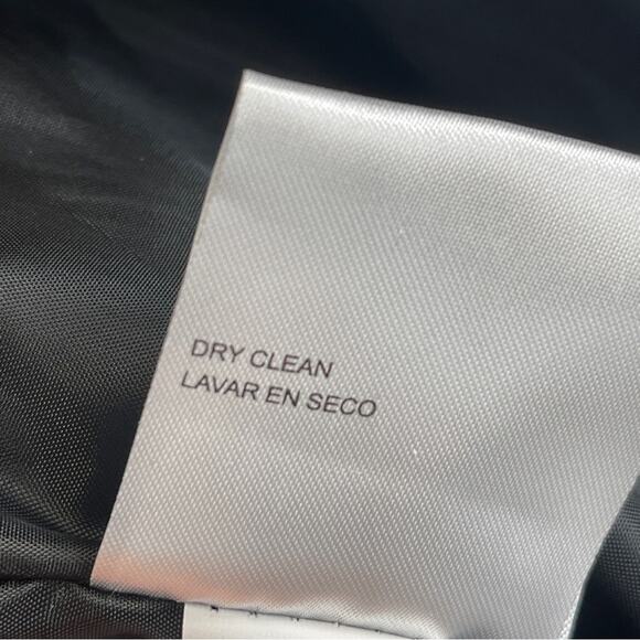 Nascar Daytona 500 Full Snap Jacket 2023 - Picture 8 of 16